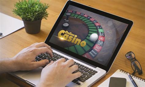 Máquinas tragamonedas online jugar por rublos en un casino.